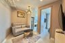 1 Bedroom Condo for sale in Copacabana Beach Jomtien, Nong Prue, Chonburi