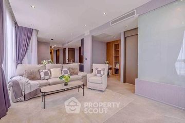 3 Bedroom Condo for sale in Hyde Heritage Thonglor,  near BTS Thong Lo