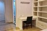 3 Bedroom Condo for rent in The Royal Saladaeng, Silom, Bangkok near MRT Silom