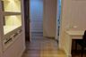 3 Bedroom Condo for rent in The Royal Saladaeng, Silom, Bangkok near MRT Silom