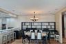 3 Bedroom Condo for rent in The Royal Saladaeng, Silom, Bangkok near MRT Silom