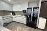 3 Bedroom Condo for rent in Whizdom Inspire Sukhumvit, Bang Chak, Bangkok near BTS Punnawithi