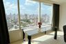 3 Bedroom Condo for rent in Eight Thonglor Residence,  near BTS Thong Lo