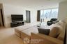 3 Bedroom Condo for rent in Eight Thonglor Residence,  near BTS Thong Lo