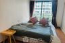 2 Bedroom Condo for rent in Supalai City Resort Bearing Station Sukumvit 105, Bang Na, Bangkok near BTS Bearing