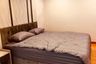 2 Bedroom Condo for rent in Le Cosi Ekamai 28, Khlong Tan Nuea, Bangkok near BTS Thong Lo