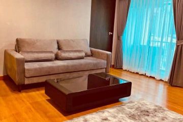 2 Bedroom Condo for rent in Le Cosi Ekamai 28, Khlong Tan Nuea, Bangkok near BTS Thong Lo