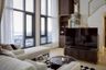 3 Bedroom Condo for rent in Life Rama 4 - Asoke,  near MRT Queen Sirikit National Convention Centre
