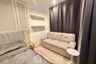 1 Bedroom Condo for rent in Life One Wireless, Lumpini, Bangkok near BTS Ploen Chit