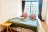 2 Bedroom Condo for rent in Supalai City Resort Bearing Station Sukumvit 105, Bang Na, Bangkok near BTS Bearing