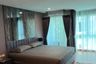 2 Bedroom Condo for rent in Le Cosi Ekamai 28, Khlong Tan Nuea, Bangkok near BTS Thong Lo