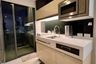 1 Bedroom Condo for sale in The Room Sukhumvit 62, Bang Chak, Bangkok near BTS Punnawithi