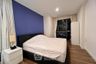 1 Bedroom Condo for sale in The Room Sukhumvit 62, Bang Chak, Bangkok near BTS Punnawithi