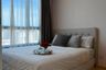 1 Bedroom Condo for Sale or Rent in H Sukhumvit 43, Khlong Tan Nuea, Bangkok near BTS Phrom Phong