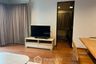 3 Bedroom Condo for rent in CitiSmart Sukhumvit 18, Khlong Toei, Bangkok near BTS Asoke