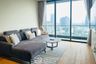 2 Bedroom Condo for rent in BEATNIQ Sukhumvit 32, Khlong Tan, Bangkok near BTS Thong Lo