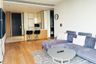 2 Bedroom Condo for rent in BEATNIQ Sukhumvit 32, Khlong Tan, Bangkok near BTS Thong Lo