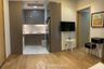 1 Bedroom Condo for rent in Khlong Toei Nuea, Bangkok near BTS Nana