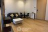 1 Bedroom Condo for rent in Khlong Toei Nuea, Bangkok near BTS Nana