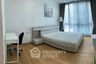 1 Bedroom Condo for rent in Khlong Toei Nuea, Bangkok near BTS Nana