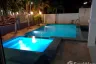 3 Bedroom House for rent in Hua Hin, Prachuap Khiri Khan