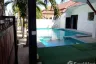 3 Bedroom House for rent in Hua Hin, Prachuap Khiri Khan