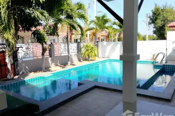 3 Bedroom House for rent in Hua Hin, Prachuap Khiri Khan