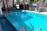3 Bedroom House for rent in Hua Hin, Prachuap Khiri Khan