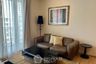 1 Bedroom Condo for rent in The XXXIX by Sansiri, Khlong Tan Nuea, Bangkok near BTS Phrom Phong