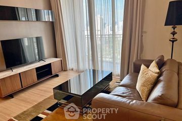 1 Bedroom Condo for rent in The XXXIX by Sansiri, Khlong Tan Nuea, Bangkok near BTS Phrom Phong