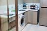 1 Bedroom Condo for rent in Life Ladprao,  near BTS Ladphrao Intersection
