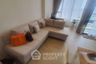 1 Bedroom Condo for rent in Landmark @MRTA Station, Bang Kapi, Bangkok near MRT Pradit Manutham