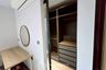 1 Bedroom Condo for rent in RHYTHM Ekkamai, Khlong Tan Nuea, Bangkok near BTS Ekkamai