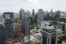 3 Bedroom Condo for sale in Sathorn Gardens,  near MRT Lumpini
