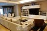 3 Bedroom Condo for sale in Sathorn Gardens,  near MRT Lumpini