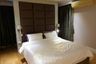 3 Bedroom Condo for sale in Sathorn Gardens,  near MRT Lumpini