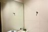1 Bedroom Condo for sale in Life Asoke Rama 9, Makkasan, Bangkok near MRT Phra Ram 9