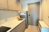 1 Bedroom Condo for sale in Life Asoke Rama 9, Makkasan, Bangkok near MRT Phra Ram 9
