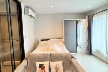 1 Bedroom Condo for sale in Life Asoke Rama 9, Makkasan, Bangkok near MRT Phra Ram 9