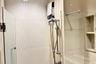 1 Bedroom Condo for sale in Life Asoke Rama 9, Makkasan, Bangkok near MRT Phra Ram 9