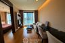 1 Bedroom Condo for sale in The Address Sathorn, Silom, Bangkok near BTS Chong Nonsi