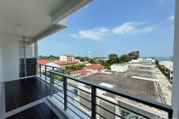3 Bedroom Condo for rent in Baan San Pluem, 