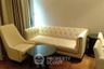1 Bedroom Condo for sale in The Address Sukhumvit 28, Khlong Tan, Bangkok near BTS Phrom Phong