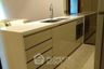 1 Bedroom Condo for sale in The Address Sukhumvit 28, Khlong Tan, Bangkok near BTS Phrom Phong
