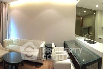 1 Bedroom Condo for sale in The Address Sukhumvit 28, Khlong Tan, Bangkok near BTS Phrom Phong