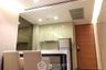 1 Bedroom Condo for sale in The Address Sukhumvit 28, Khlong Tan, Bangkok near BTS Phrom Phong