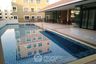 1 Bedroom Condo for sale in Lazio Sriyan, Thanon Nakhon Chai Si, Bangkok