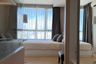 1 Bedroom Condo for Sale or Rent in H Sukhumvit 43, Khlong Tan Nuea, Bangkok near BTS Phrom Phong