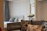 1 Bedroom Condo for Sale or Rent in H Sukhumvit 43, Khlong Tan Nuea, Bangkok near BTS Phrom Phong