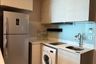 1 Bedroom Condo for Sale or Rent in H Sukhumvit 43, Khlong Tan Nuea, Bangkok near BTS Phrom Phong